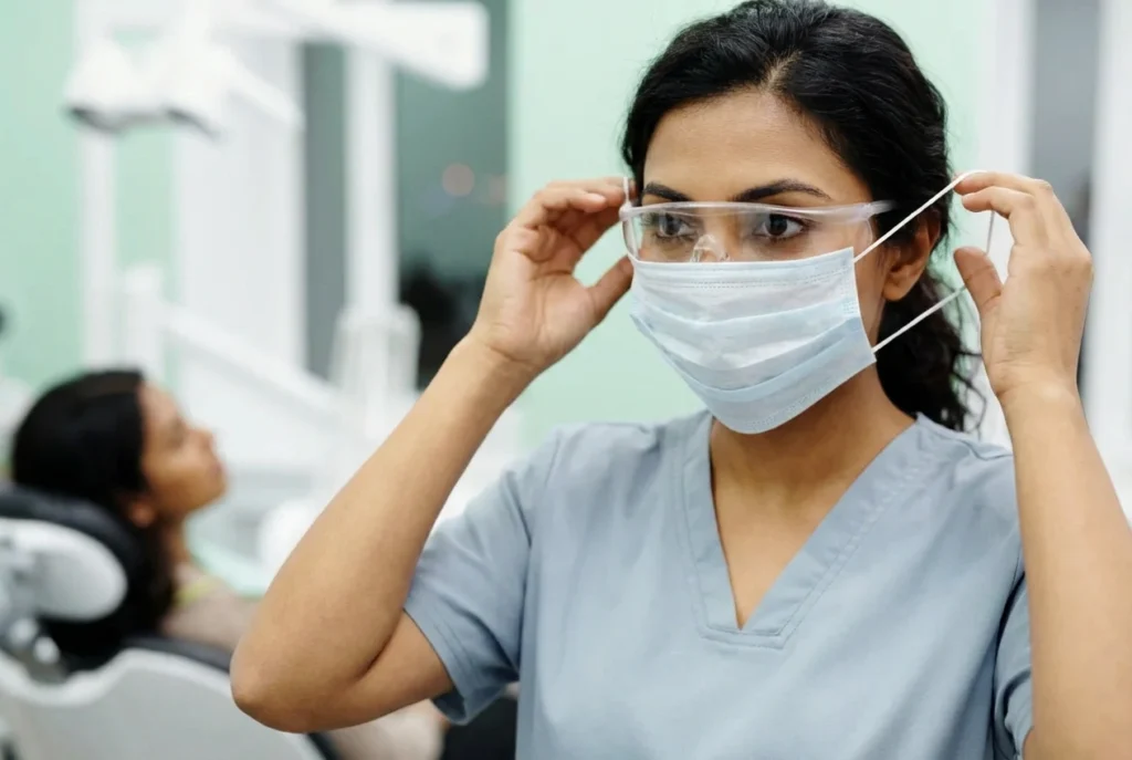 Where Hygiene Meets Excellence